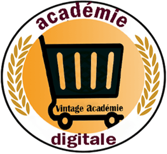 Vintage Académie