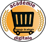 Vintage Académie