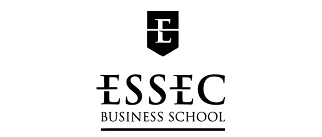 ESSEC