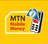 MTN MoMo