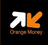 Orange Money